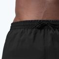 Szorty kąpielowe męskie Speedo Essentials 16" black 7