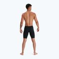Jammery pływackie męskie Speedo ECO Endurance + Jammer black 2