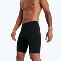 Jammery pływackie męskie Speedo ECO Endurance + Jammer black 4