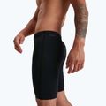 Jammery pływackie męskie Speedo ECO Endurance + Jammer black 5