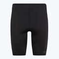 Jammery pływackie męskie Speedo ECO Endurance + Jammer black 6