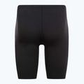 Jammery pływackie męskie Speedo ECO Endurance + Jammer black 7