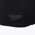 Jammery pływackie męskie Speedo ECO Endurance + Jammer black 8