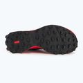 Buty do biegania męskie Inov-8 Mudtalon red/black 4
