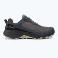 Buty damskie Berghaus Revolute Active black/dark grey 2