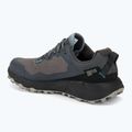 Buty damskie Berghaus Revolute Active black/dark grey 3