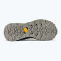 Buty damskie Berghaus Revolute Active black/dark grey 4