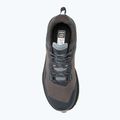 Buty damskie Berghaus Revolute Active black/dark grey 5