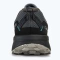 Buty damskie Berghaus Revolute Active black/dark grey 6