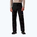 Spodnie z membraną męskie Berghaus Ridge-Hiker GTX black