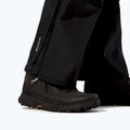 Spodnie z membraną męskie Berghaus Ridge-Hiker GTX black 6