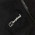 Spodnie z membraną męskie Berghaus Ridge-Hiker GTX black 9