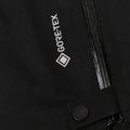 Spodnie z membraną męskie Berghaus Ridge-Hiker GTX black 10