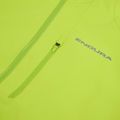 Kurtka rowerowa męska Endura Hummvee Waterproof hi-viz yellow 3