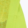 Kurtka rowerowa męska Endura Hummvee Waterproof hi-viz yellow 5