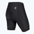 Spodenki rowerowe damskie Endura Xtract Gel Short W black 2