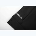 Spodenki rowerowe damskie Endura Xtract Gel Short W black 4