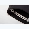 Spodenki rowerowe damskie Endura Xtract Gel Short W black 5
