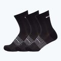 Skarpety Endura Coolmax Race 3 pary black