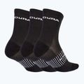 Skarpety Endura Coolmax Race 3 pary black 2