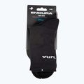 Skarpety Endura Coolmax Race 3 pary black 4
