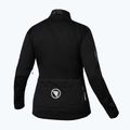 Kurtka rowerowa damska Endura Windchill II W black 2