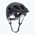 Kask rowerowy Endura Hummvee Plus MIPS grey camo