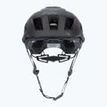Kask rowerowy Endura Hummvee Plus MIPS grey camo 2