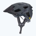 Kask rowerowy Endura Hummvee Plus MIPS grey camo 3