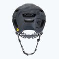 Kask rowerowy Endura Hummvee Plus MIPS grey camo 4