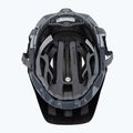 Kask rowerowy Endura Hummvee Plus MIPS grey camo 5