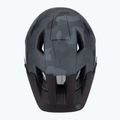 Kask rowerowy Endura Hummvee Plus MIPS grey camo 6