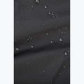Kurtka rowerowa męska Endura Pro SL Waterproof black 3