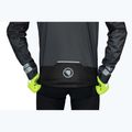 Kurtka rowerowa męska Endura Pro SL Waterproof black 7