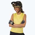 Koszulka rowerowa damska Endura Singletrack Koszulka W sulphur 4