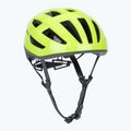 Kask rowerowy Endura Xtract hi-viz yellow
