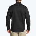 Kurtka rowerowa męska Endura Singletrack Softshell black 2