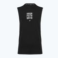 Koszulka męska Boxraw HRDR FSTR SMTR Muscle Tank black 7