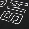 Koszulka męska Boxraw HRDR FSTR SMTR Muscle Tank black 10