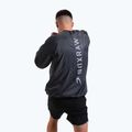 Bluza męska BOXRAW Genaro Sweatshirt charcoal 3