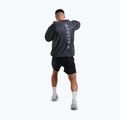 Bluza męska BOXRAW Genaro Sweatshirt charcoal 5