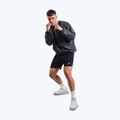 Bluza męska BOXRAW Genaro Sweatshirt charcoal 6