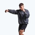 Bluza męska BOXRAW Genaro Sweatshirt charcoal 7