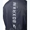 Bluza męska BOXRAW Genaro Sweatshirt charcoal 11
