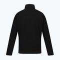 Bluza męska REGATTA Montes black 2