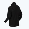 Bluza męska REGATTA Montes black 4