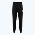 Spodnie damskie Ellesse Queenstown black