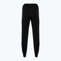 Spodnie damskie Ellesse Queenstown black 2