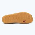 Buty barefoot męskie Vivobarefoot Primus Lite Knit eclipse 4
