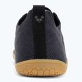 Buty barefoot męskie Vivobarefoot Primus Lite Knit eclipse 6